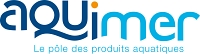 jpg-AQUIMER_2013_logo FR RVB.jpg