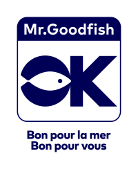 200-MrGoodfish.png