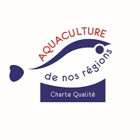200-AQUACULTURE DE NOS REGIONS.jpg