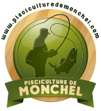 logo Monchel Pisci.png