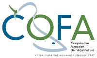 logo cofalogo-COFAweb.jpg