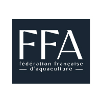 Syndicat des Pisciculteurs Hauts-de-France - FFA.jpg