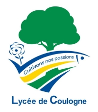 Logo Lycée de Coulogne.jpg