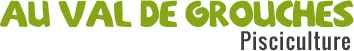 logo ValGrouches.png