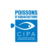 Syndicat des Pisciculteurs Hauts-de-France - poissons-aquaculture.jpg