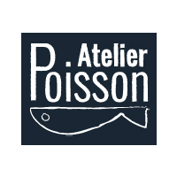 Syndicat des Pisciculteurs Hauts-de-France - atelier-poisson.jpg