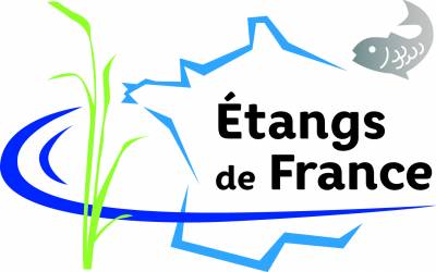 logo-etangsdef.jpg