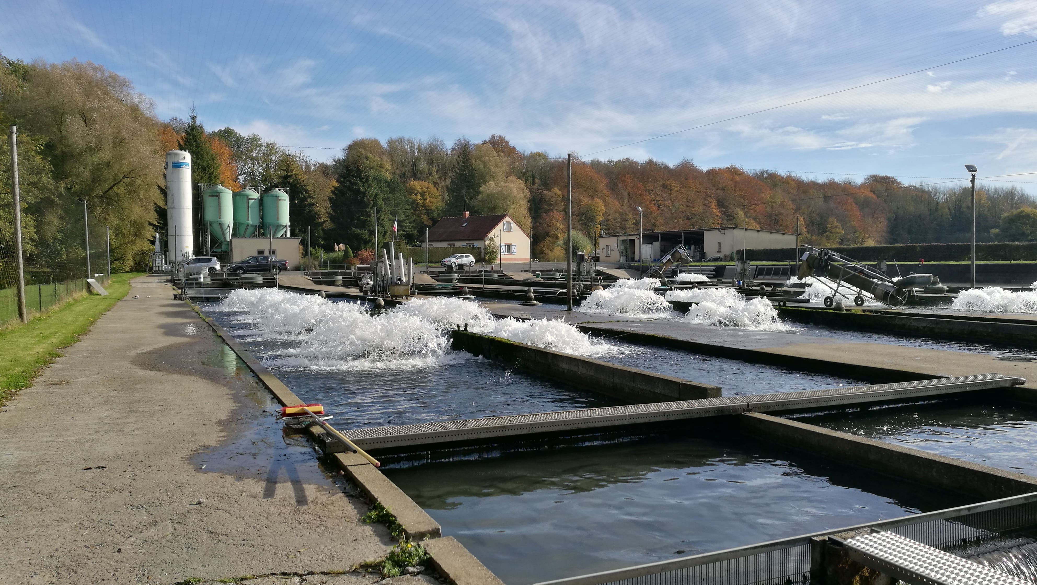 pisciculteurs-hdf-ternoise-12