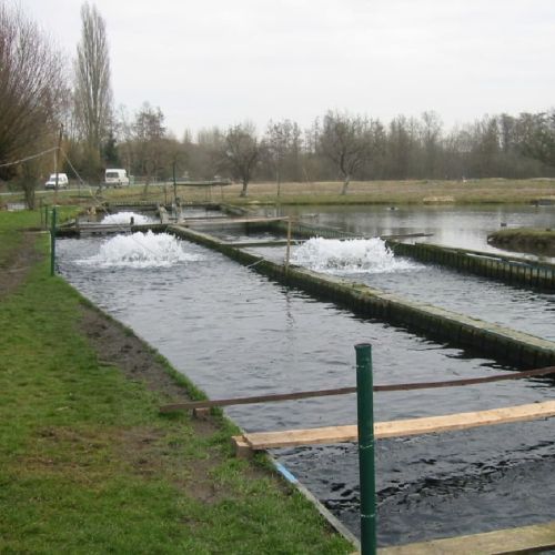 pisciculteurs-hdf-omignon-1