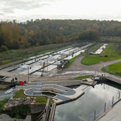 pisciculteurs-hdf-airaines-16