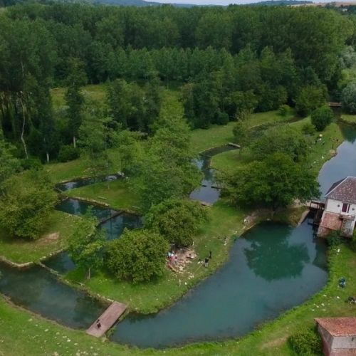 pisciculteurs-hdf-val de grouches-parcours de pêche-3
