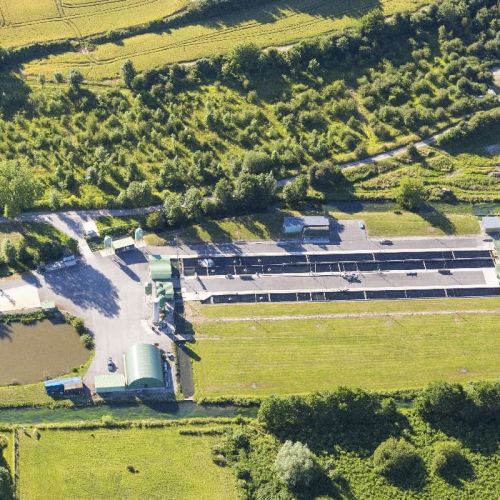 pisciculteurs-hdf-scea jorgensen-chartreux-3