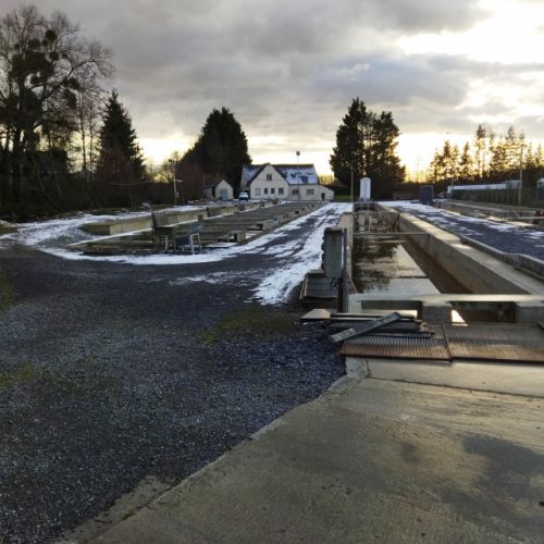 pisciculteurs-hdf-pierru-rogny-1