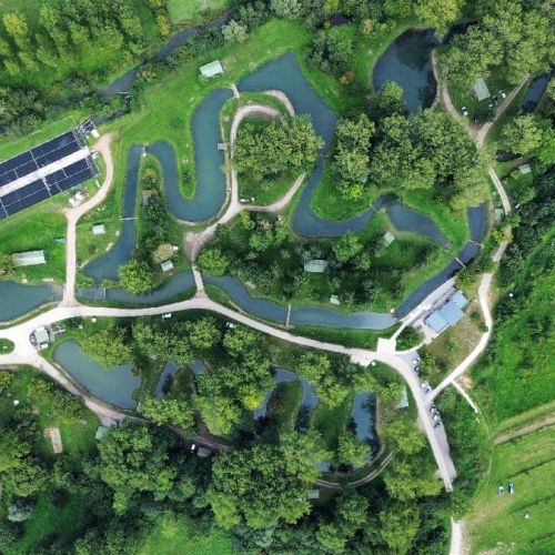 pisciculteurs-hdf-cleret-monchel-6