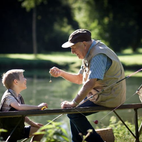 pisciculteurs-hdf-cleret-monchel-pêche-2