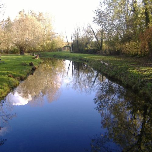 pisciculteurs-hdf-omignon-parcours de pêche-11