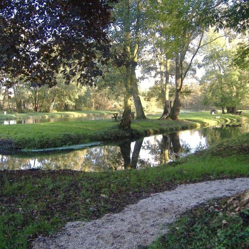 pisciculteurs-hdf-omignon-parcours de pêche-8