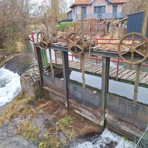 pisciculteurs-hdf-pierru-famechon-2