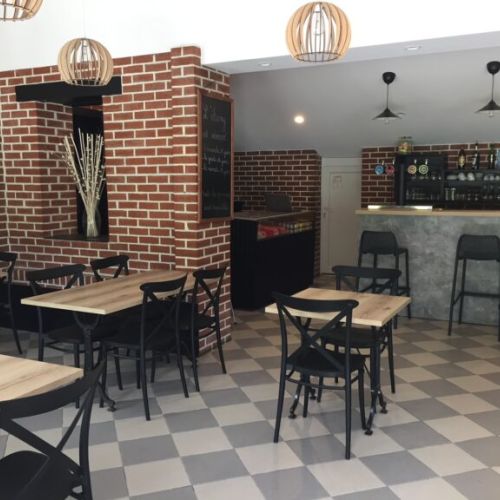 pisciculteurs-hdf-moulin du roy-parcours de pêche-6