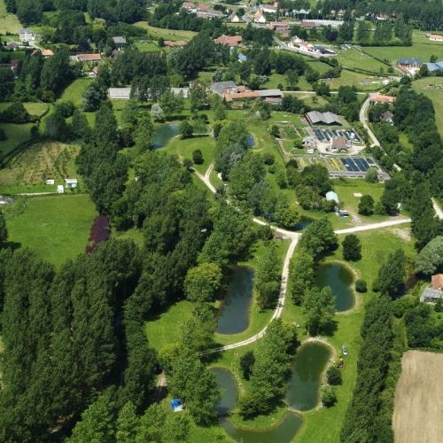 pisciculteurs-hdf-cleret-wail-1