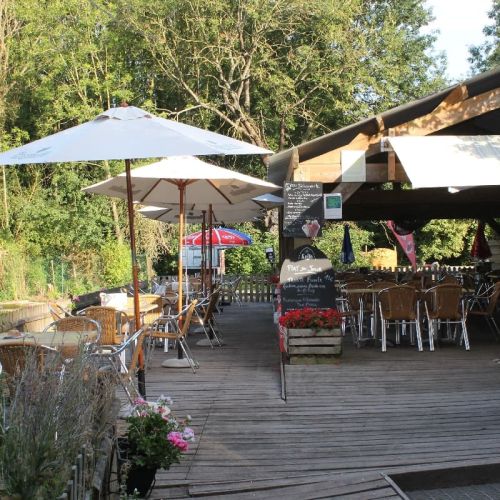 pisciculteurs-hdf-omignon-parcours de pêche-4