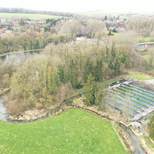 pisciculteurs-hdf-fac-3