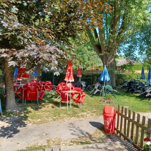 pisciculteurs-hdf-omignon-restauration-4