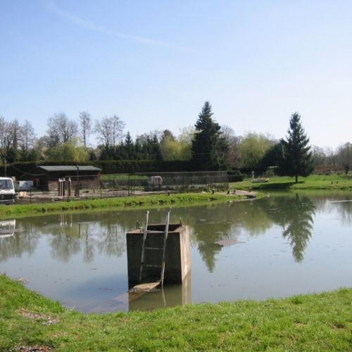 pisciculteurs-hdf-voulpaix-10