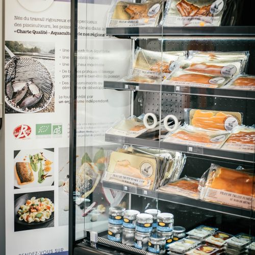pisciculteurs-hdf-mont saint vaast-magasin-5