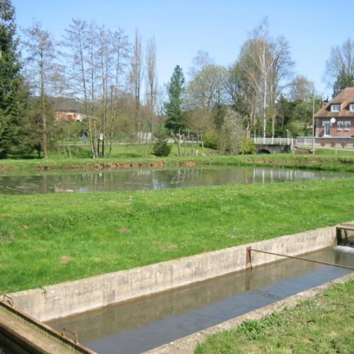 pisciculteurs-hdf-voulpaix-1