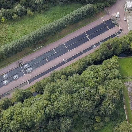 pisciculteurs-hdf-etrun p2-2