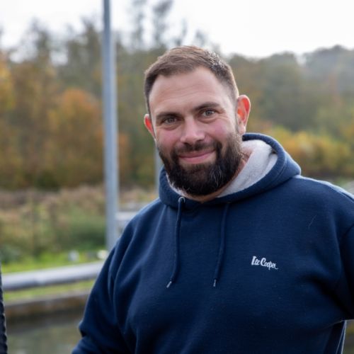 pisciculteurs-hdf-airaines-3