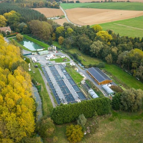 pisciculteurs-hdf-moulin du roy-1