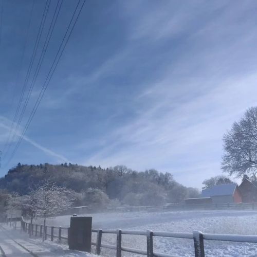 pisciculteurs-hdf-la calonne-parcours de pêche-7
