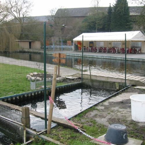 pisciculteurs-hdf-omignon-2