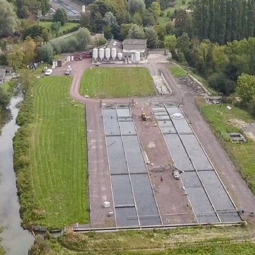 pisciculteurs-hdf-etrun p1-2