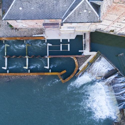  pisciculteurs-hdf-authie-4