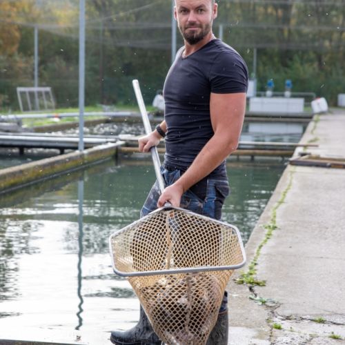 pisciculteurs-hdf-airaines-6