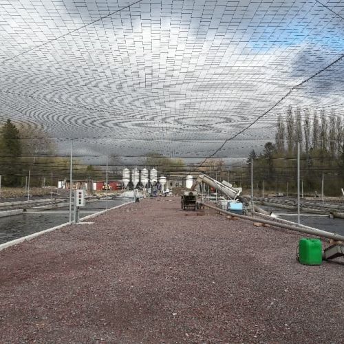 pisciculteurs-hdf-etrun p1-1