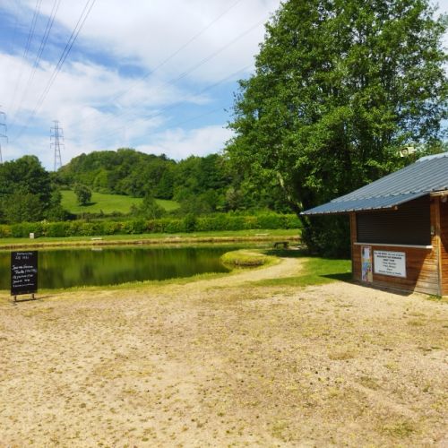 pisciculteurs-hdf-la calonne-parcours de pêche-1
