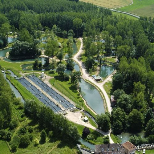 pisciculteurs-hdf-cleret-monchel-1