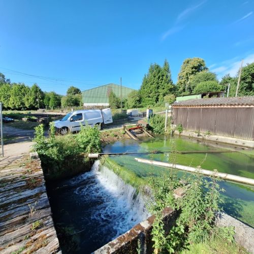 pisciculteurs-hdf-val de grouches-2