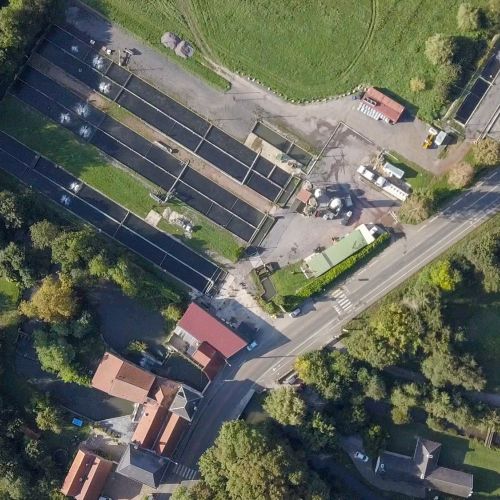 pisciculteurs-hdf-mont saint vaast-3