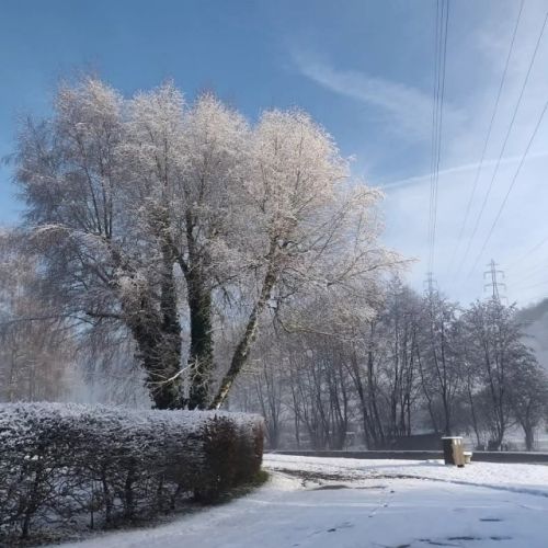 pisciculteurs-hdf-la calonne-parcours de pêche-7