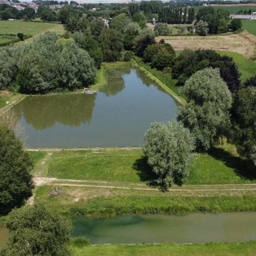 pisciculteurs-hdf-fac-parcours de pêche-4