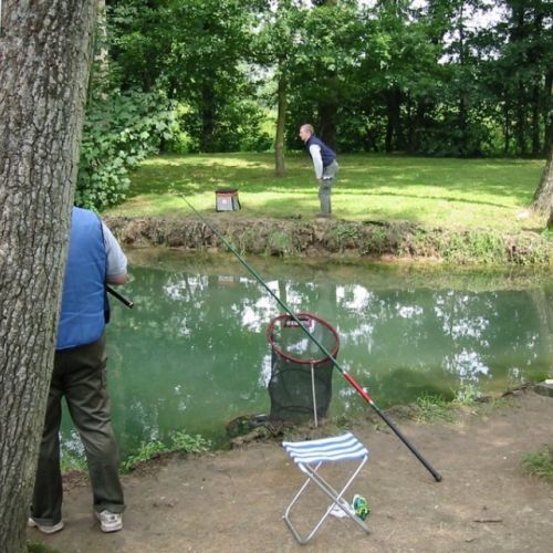 pisciculteurs-hdf-val de grouches-parcours de pêche-2