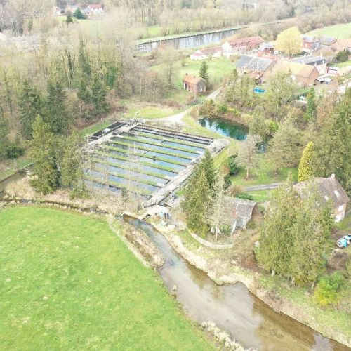 pisciculteurs-hdf-fac-4