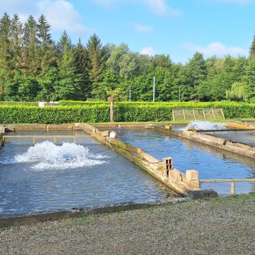 pisciculteurs-hdf-voulpaix-3