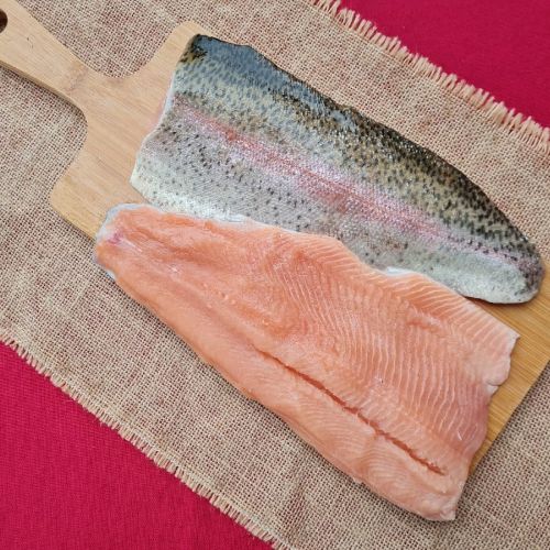 pisciculteurs-hdf-fac-truite fumée-2