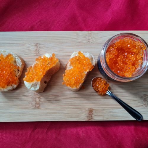 pisciculteurs-hdf-fac-œufs de tuite-magasin-2